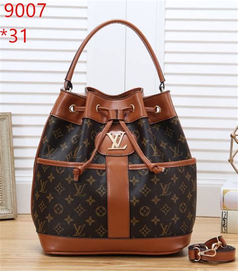 louis vuitton on dhgate